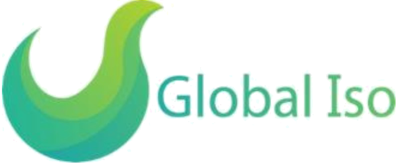 Global ISO