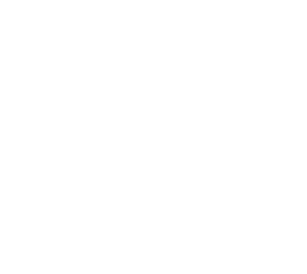 HM Réno